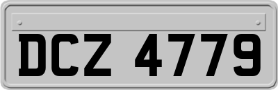 DCZ4779