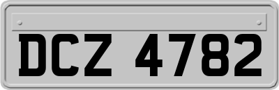 DCZ4782