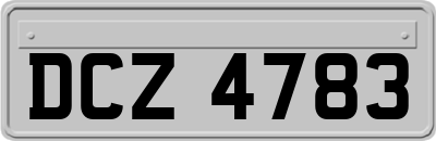 DCZ4783