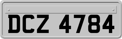 DCZ4784