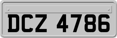 DCZ4786