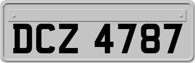 DCZ4787
