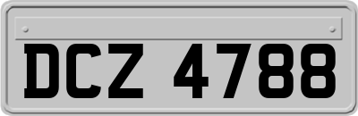 DCZ4788