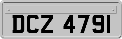 DCZ4791