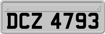 DCZ4793