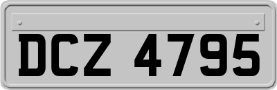 DCZ4795