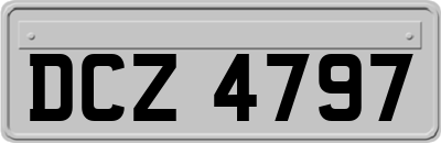 DCZ4797