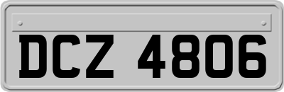 DCZ4806