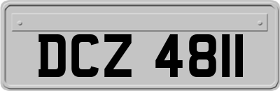 DCZ4811