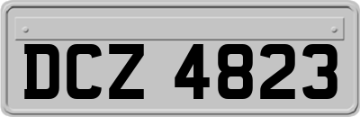 DCZ4823