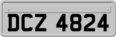 DCZ4824