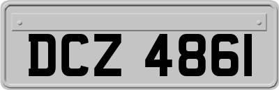 DCZ4861