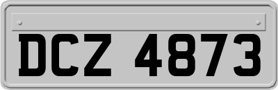 DCZ4873
