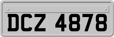 DCZ4878