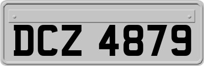 DCZ4879