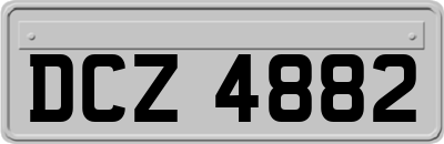 DCZ4882