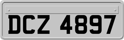 DCZ4897
