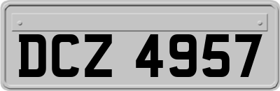 DCZ4957