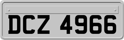 DCZ4966