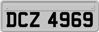 DCZ4969