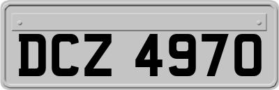 DCZ4970