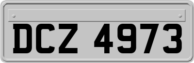 DCZ4973
