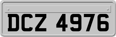 DCZ4976