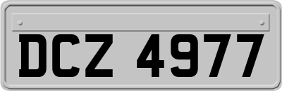 DCZ4977
