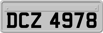 DCZ4978