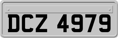 DCZ4979