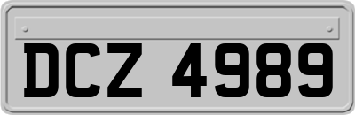 DCZ4989