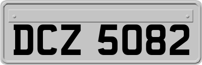 DCZ5082