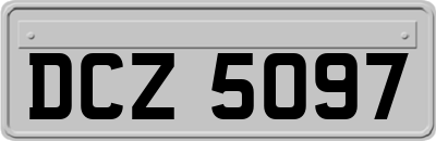 DCZ5097