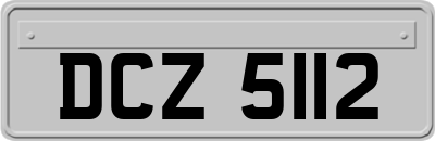 DCZ5112