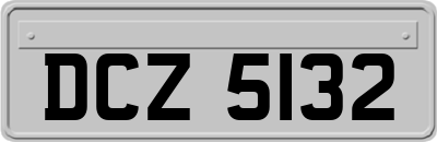 DCZ5132