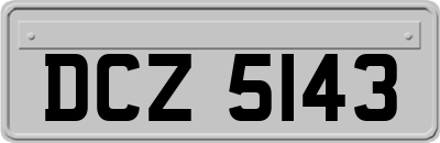 DCZ5143