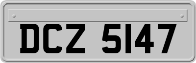 DCZ5147