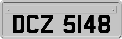 DCZ5148