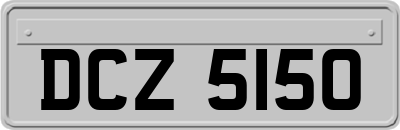 DCZ5150