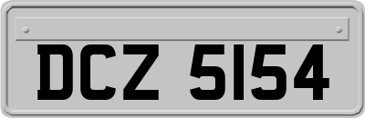 DCZ5154