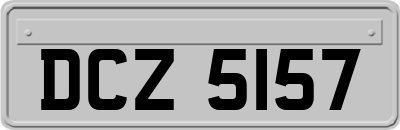DCZ5157