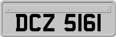 DCZ5161