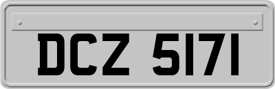 DCZ5171