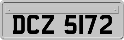 DCZ5172