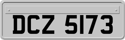DCZ5173