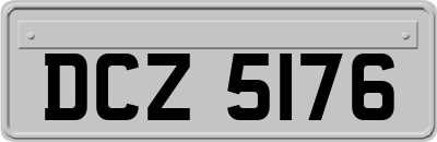 DCZ5176