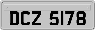 DCZ5178