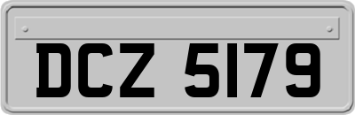 DCZ5179
