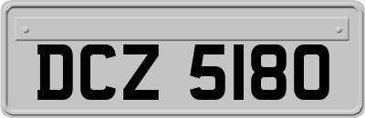 DCZ5180