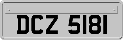 DCZ5181